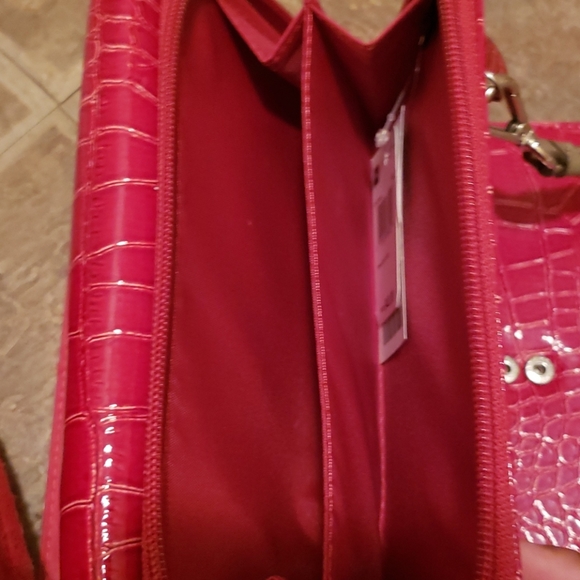 Purse - Picture 3 of 4